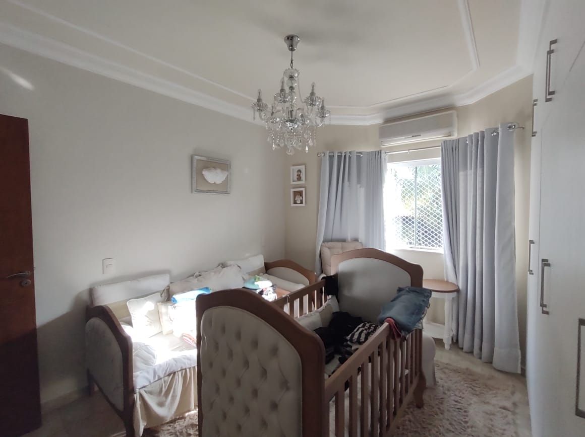 Imagens do imóveis casa em condomínio à venda em jardim belvedere, piracicaba 4 quartos 300m²