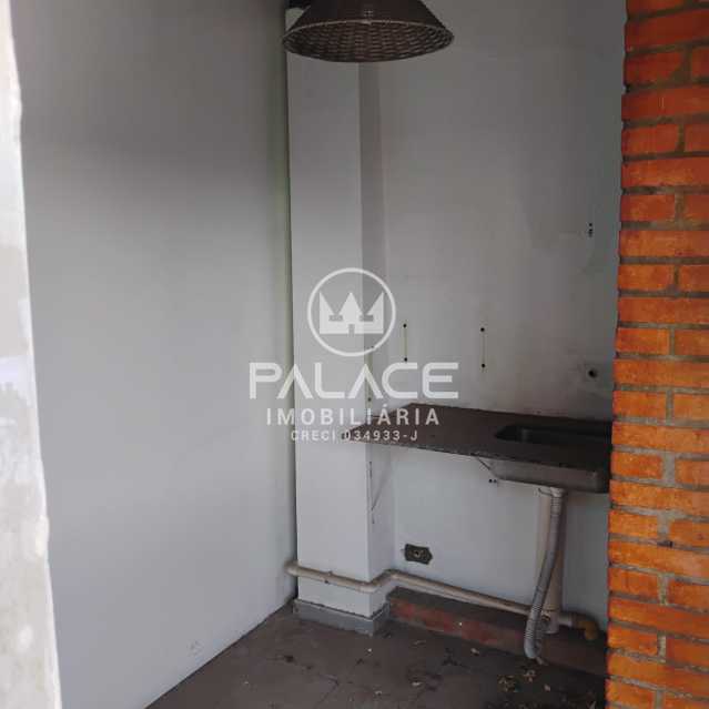 Imagens do imóveis sala comercial para alugar em piracicamirim, piracicaba 78m²