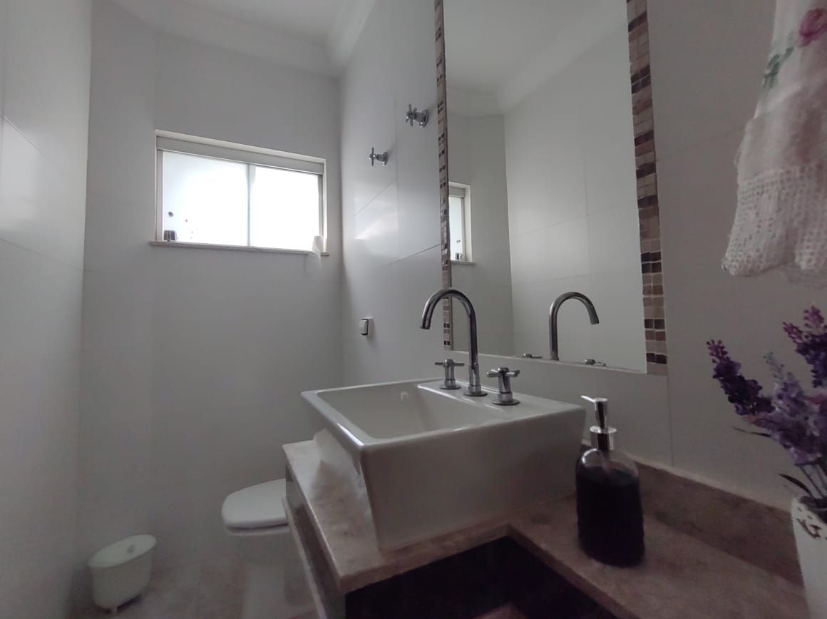 Imagens do imóveis casa em condomínio à venda em jardim belvedere, piracicaba 4 quartos 300m²