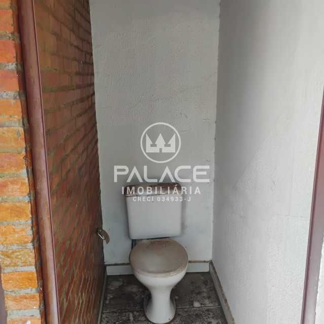 Imagens do imóveis sala comercial para alugar em piracicamirim, piracicaba 78m²