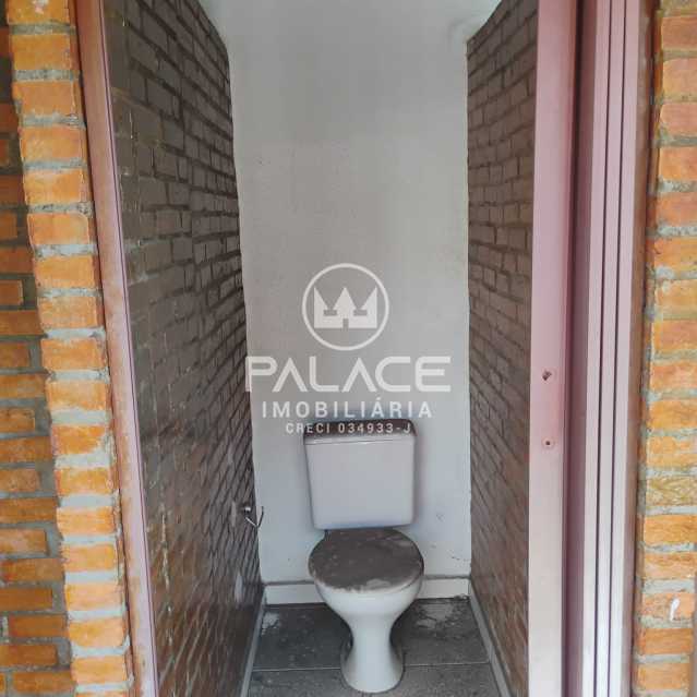 Imagens do imóveis sala comercial para alugar em piracicamirim, piracicaba 78m²