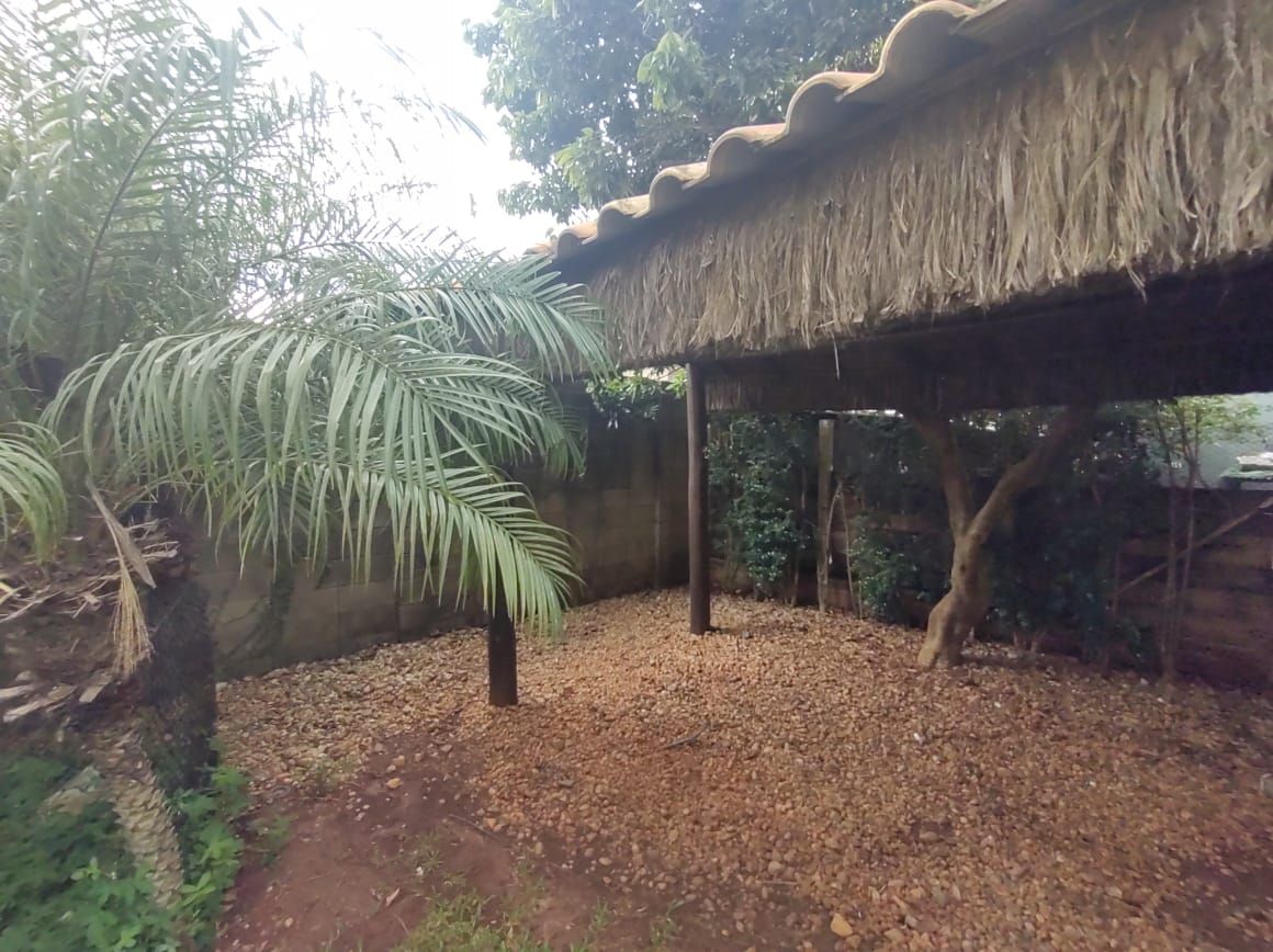 Imagens do imóveis casa em condomínio à venda em jardim belvedere, piracicaba 4 quartos 300m²
