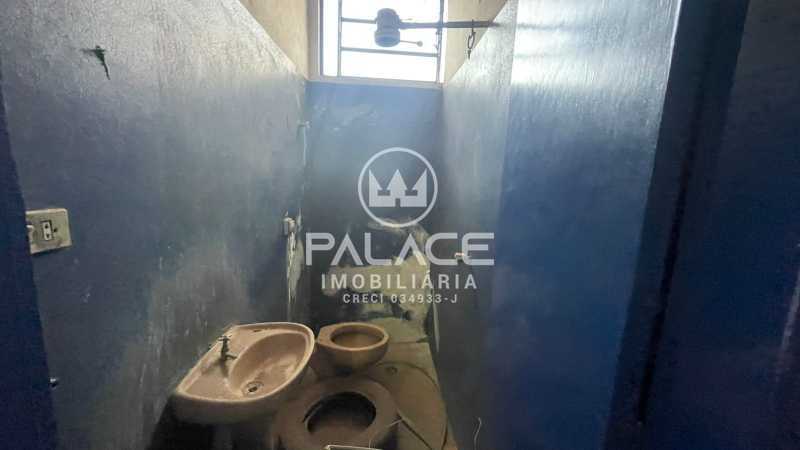 Imagens do imóveis Barracão :  / Comercial / Loteamento Chácaras Nazareth II