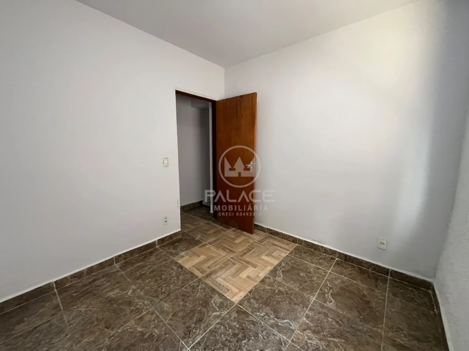 Casa Para Alugar Jardim Astúrias Ii Piracicaba - Foto 16