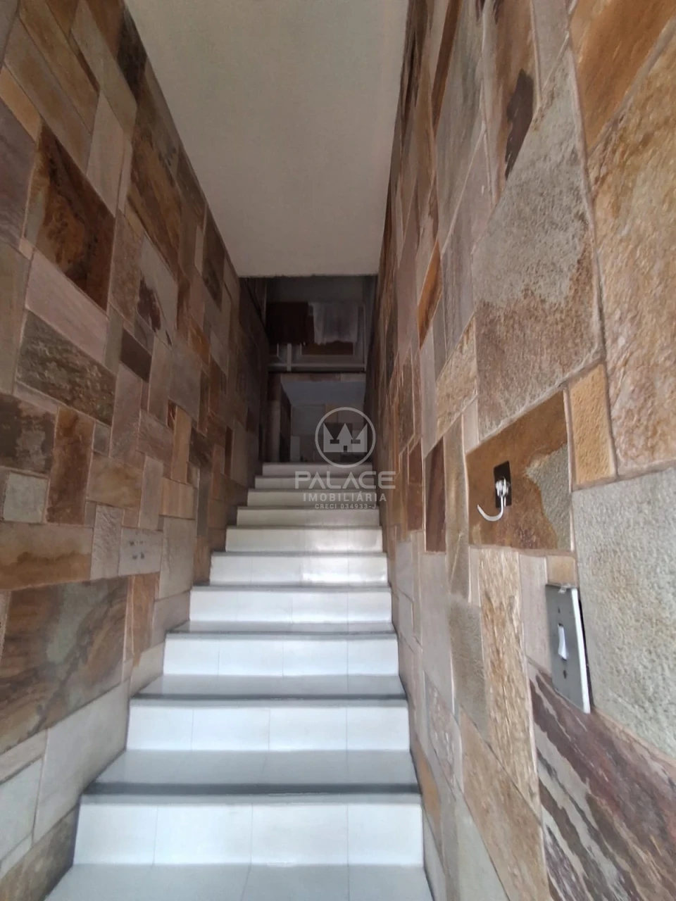 Comercial À Venda Piracicamirim Piracicaba