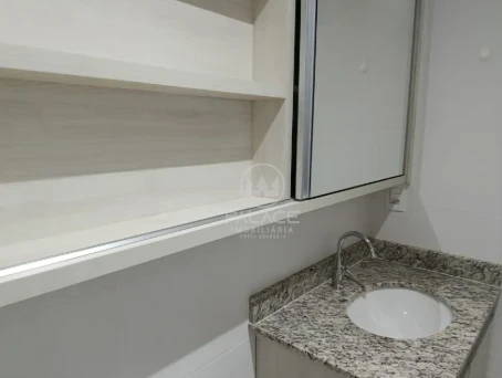 RESIDENCIAL IDEA INDEPENDENCIA