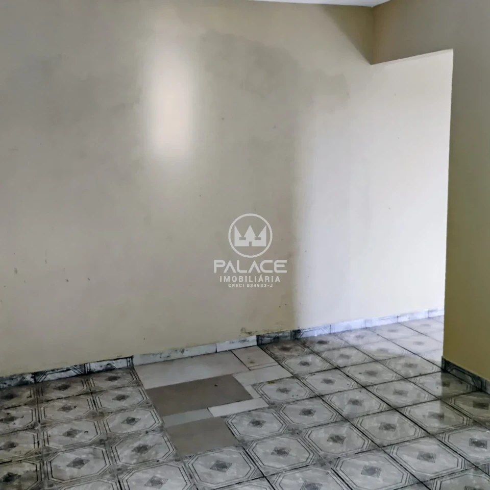 Casa disponivel para locação