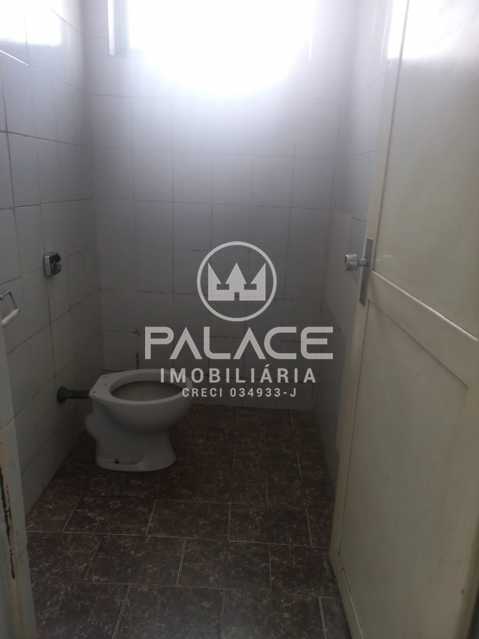 Imagens do imóveis Barracão :  / Comercial / Paulista