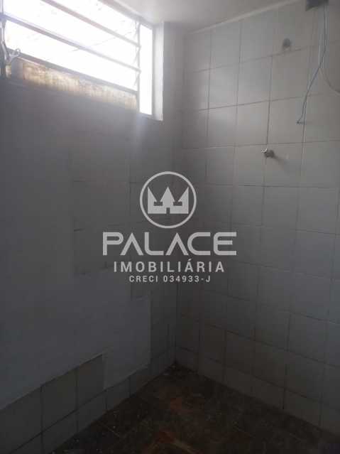 Imagens do imóveis Barracão :  / Comercial / Paulista