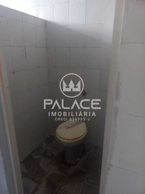 Imagens do imóveis Barracão :  / Comercial / Paulista