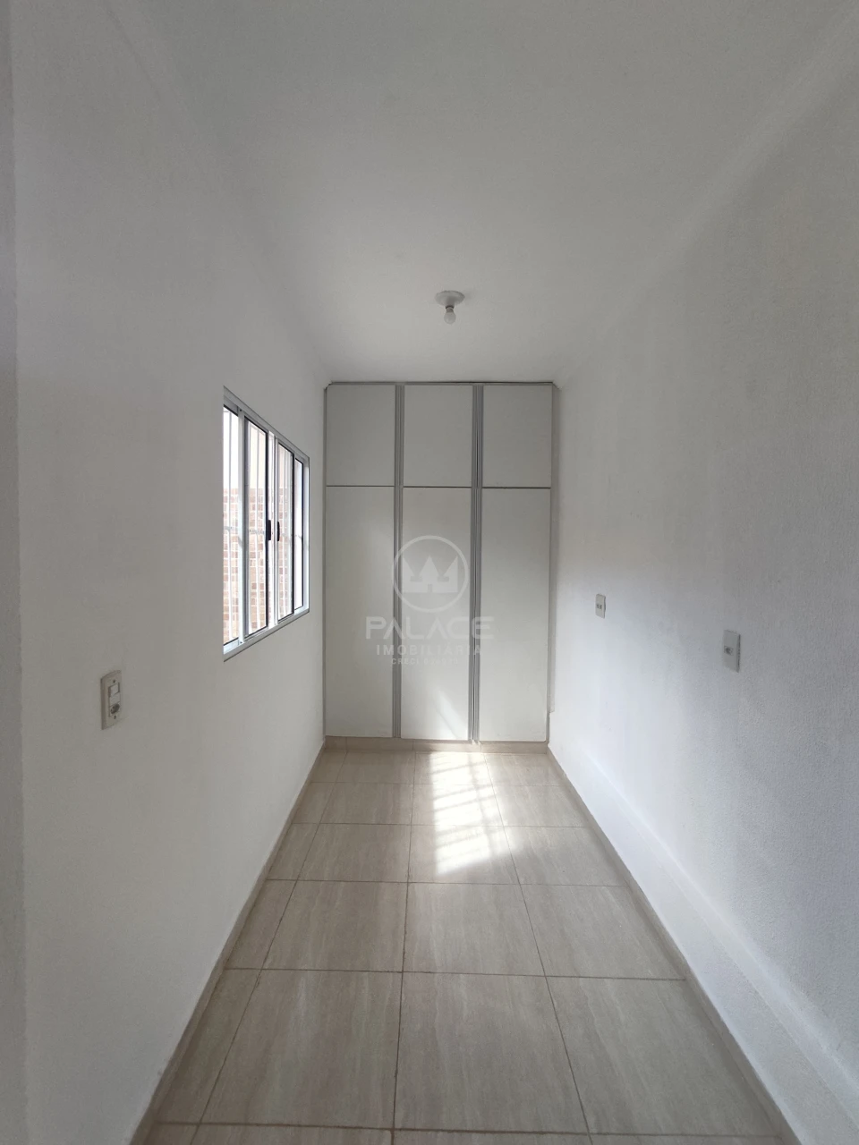 Casa Para Alugar Alto Piracicaba