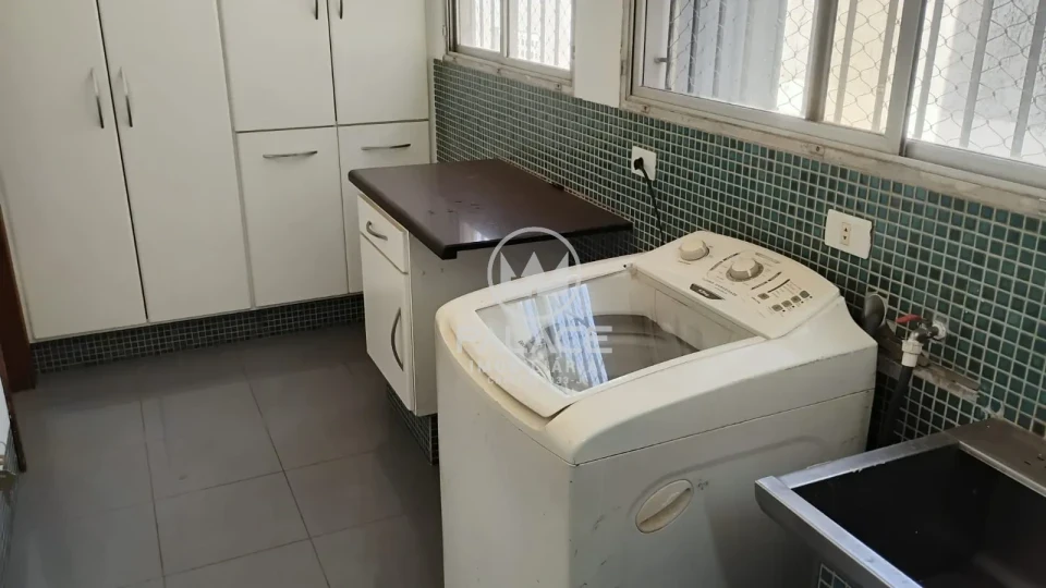 Apartamento Para Alugar Edificio Beirute Piracicaba