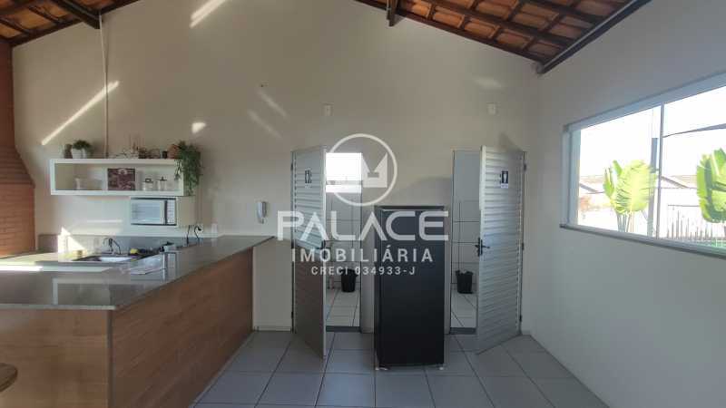 Imagens do imóveis apartamento à venda em parque orlanda i, piracicaba 2 quartos 48m²