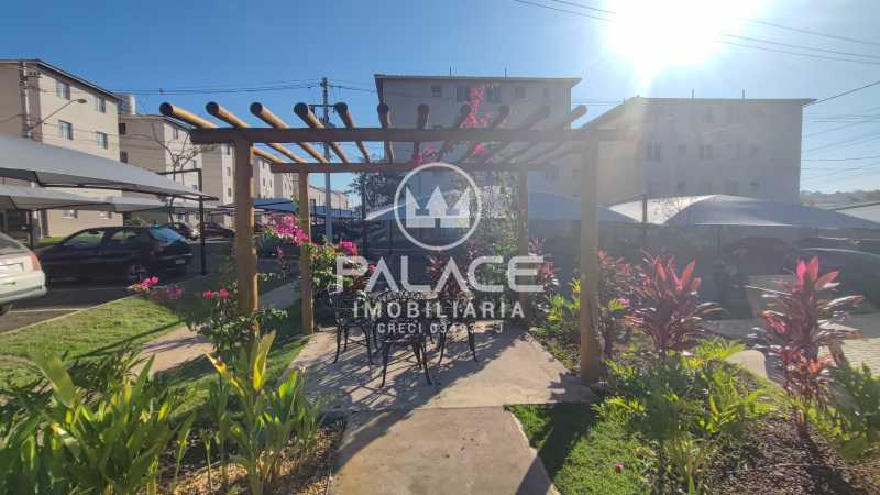 Imagens do imóveis apartamento à venda em parque orlanda i, piracicaba 2 quartos 48m²