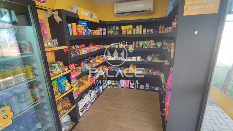 Imagens do imóveis apartamento à venda em parque orlanda i, piracicaba 2 quartos 48m²