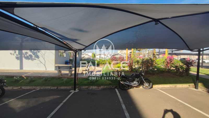 Imagens do imóveis apartamento à venda em parque orlanda i, piracicaba 2 quartos 48m²