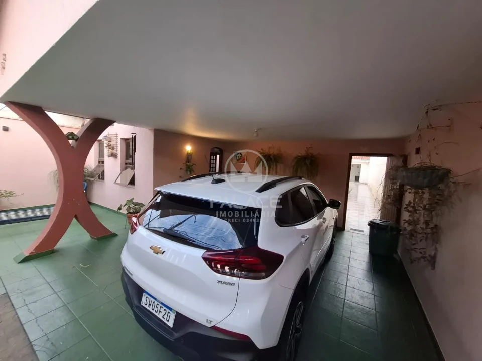 Casa à Venda na Nova Piracicaba Piracicaba