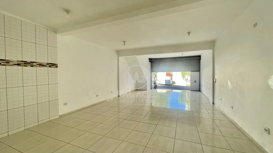 Imagens do imóveis CASA / BARRACAO / EDICULA / COMERCIAL / RESIDENCIAL / VENDA / LOCACAO