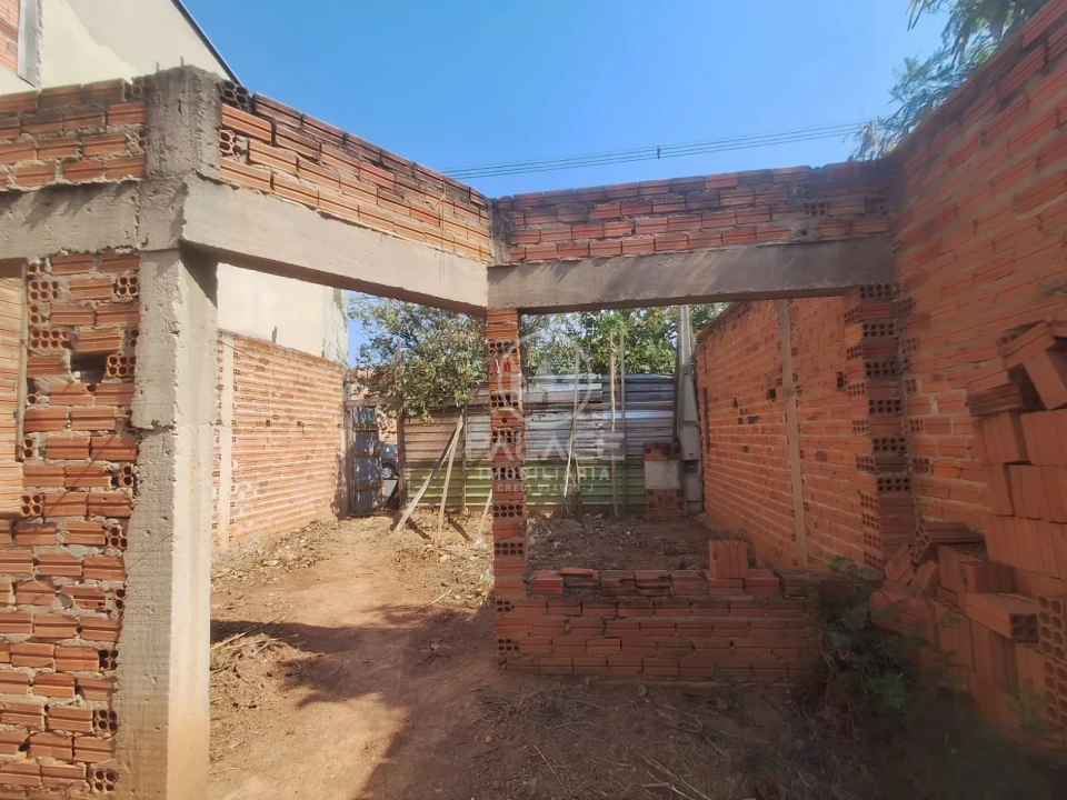 Terreno À Venda Loteamento Vem Viver Piracicaba
