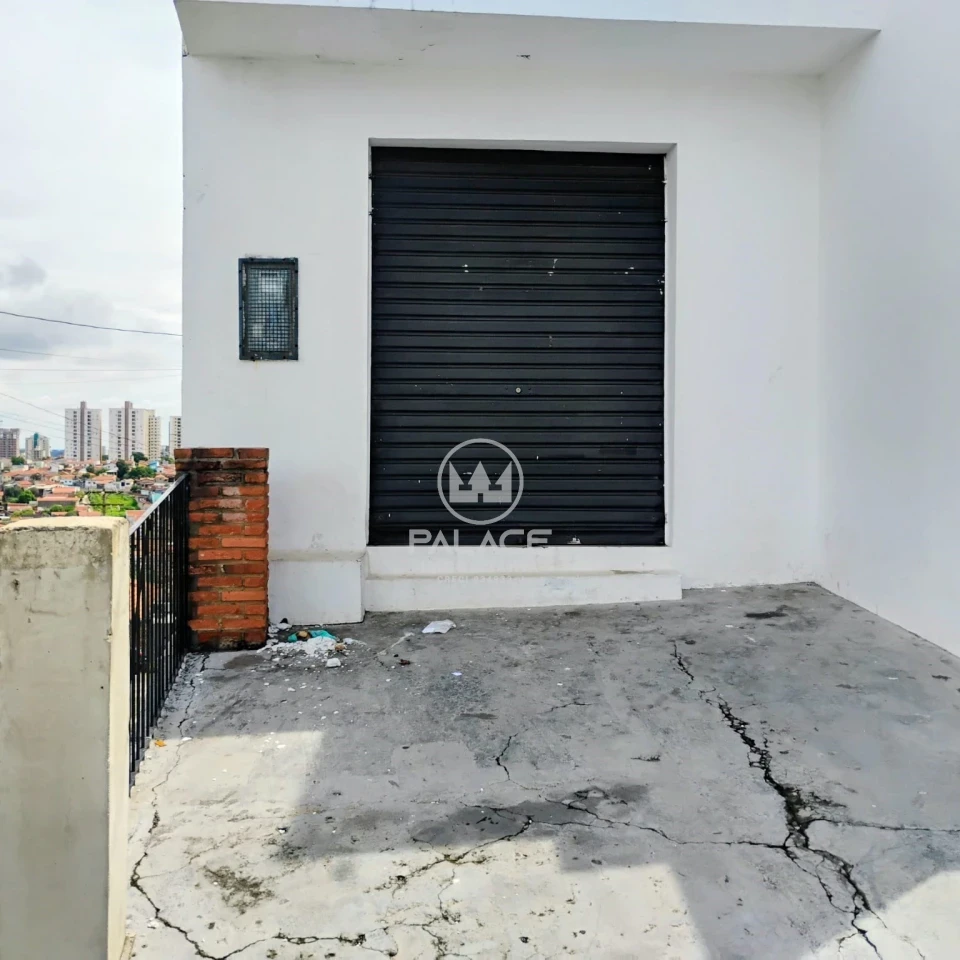 Salão :  / Comercial / Jardim Glória