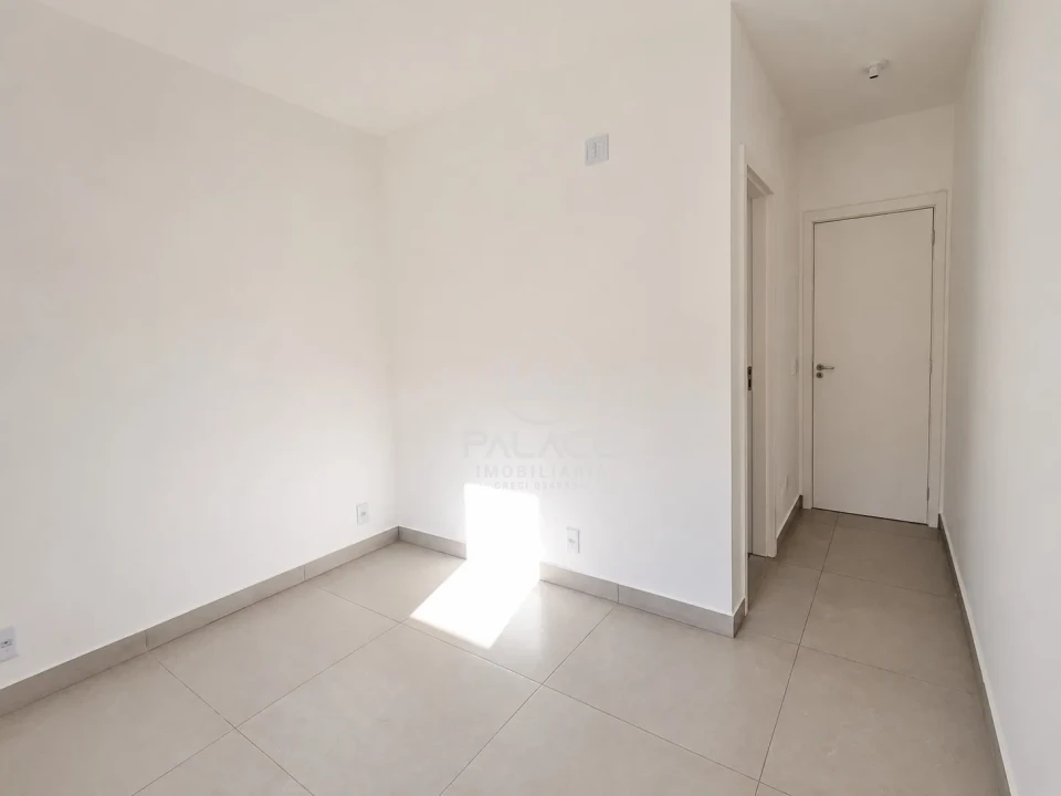 Casa Em Condomínio À Venda Condomínio Reserva Taquaral I Piracicaba