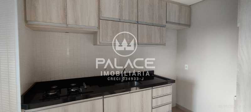 Imagens do imóveis apartamento para alugar em centro, piracicaba 1 quarto 50m²