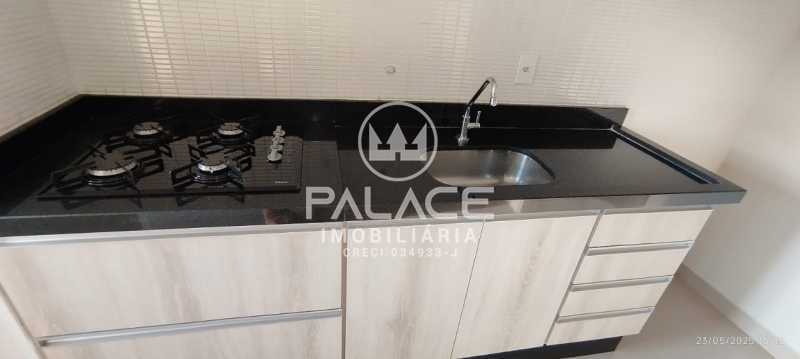 Imagens do imóveis apartamento para alugar em centro, piracicaba 1 quarto 50m²