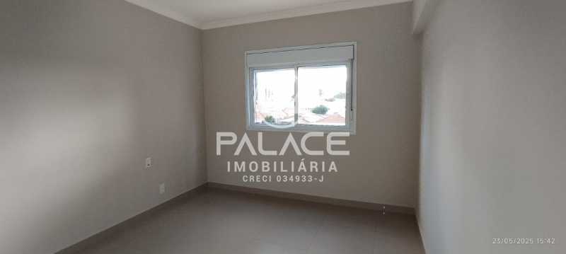 Imagens do imóveis apartamento para alugar em centro, piracicaba 1 quarto 50m²