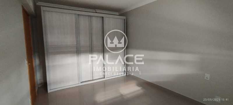 Imagens do imóveis apartamento para alugar em centro, piracicaba 1 quarto 50m²