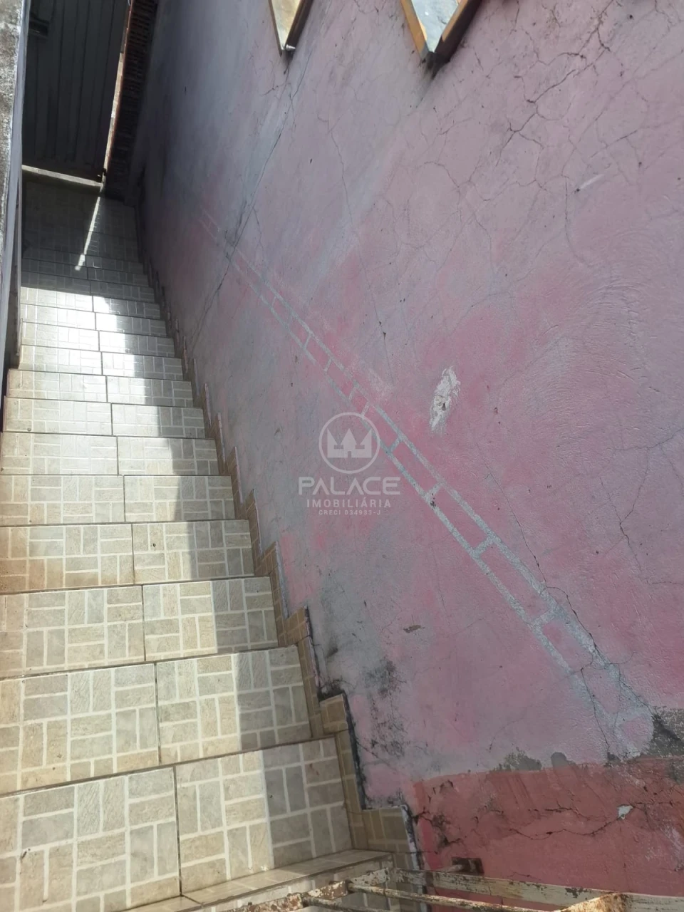 Casa À Venda Jardim Residencial Javary Iii Piracicaba