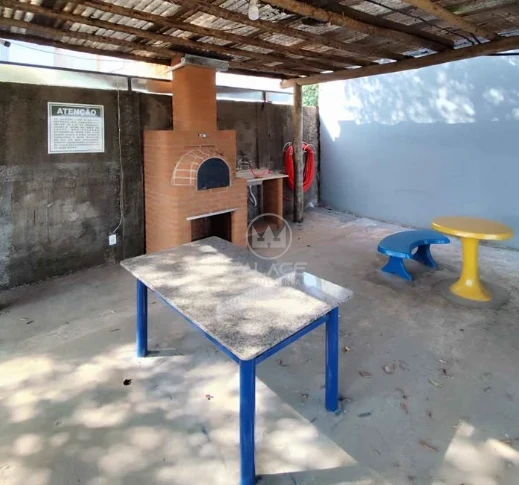 Casa em condomínio 3 quartos à venda em Loteamento São Francisco, Piracicaba — Bertolin II - foto 21