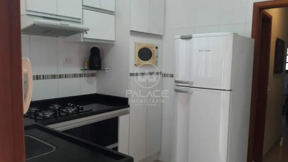 Casa à venda em Pompéia, Piracicaba - foto 3