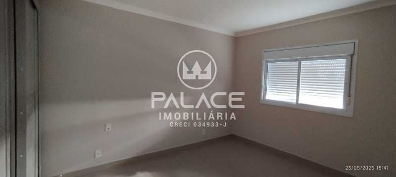 Imagens do imóveis apartamento para alugar em centro, piracicaba 1 quarto 50m²