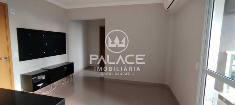 Imagens do imóveis apartamento para alugar em centro, piracicaba 1 quarto 50m²