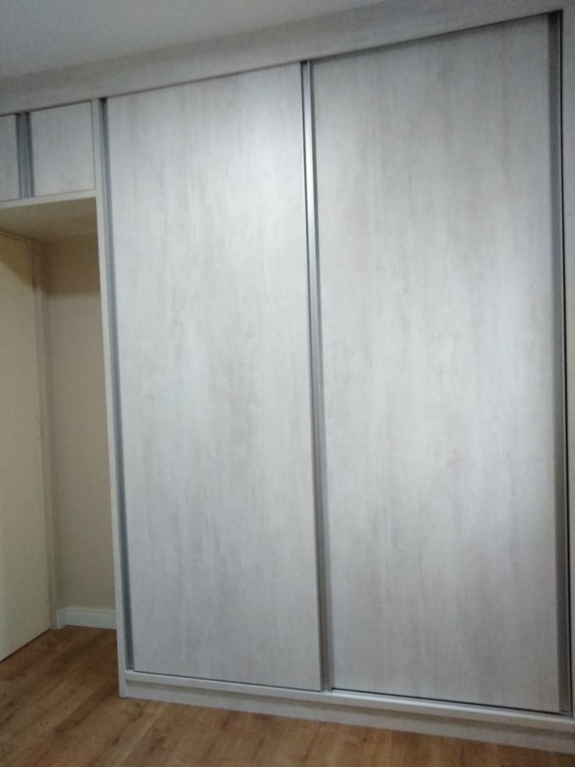 Imagens do imóveis apartamento à venda em vale do sol, piracicaba 2 quartos 49m²