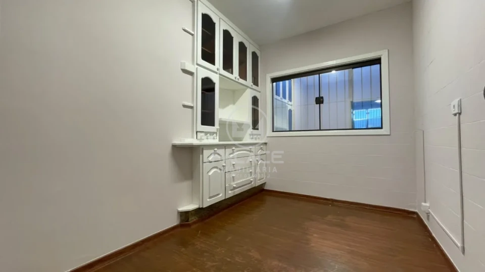 Casa, 1 quarto, 265 m² - Foto 7