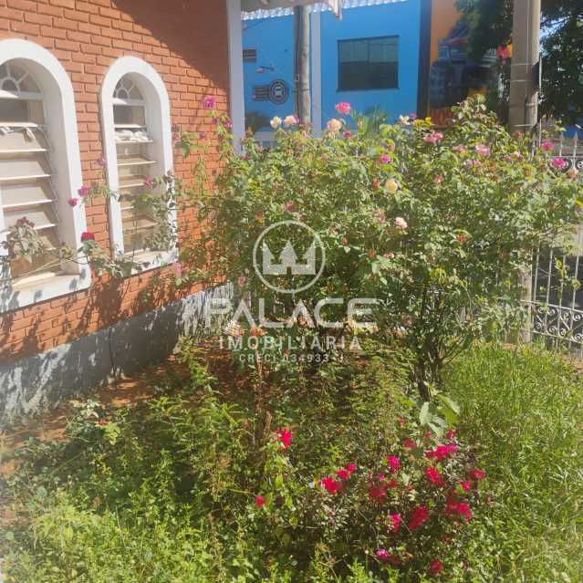 Imagens do imóveis casa comercial para alugar em piracicamirim, piracicaba 3 quartos 45m²