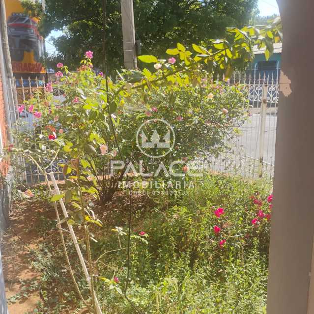 Imagens do imóveis casa comercial para alugar em piracicamirim, piracicaba 3 quartos 45m²