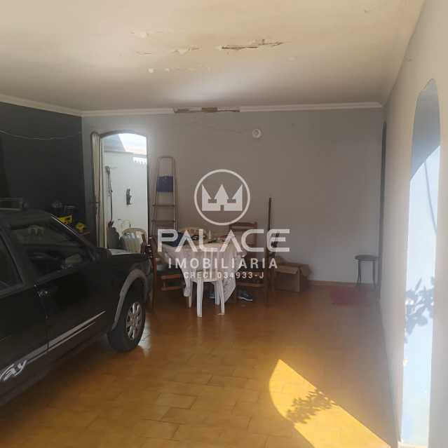 Imagens do imóveis casa comercial para alugar em piracicamirim, piracicaba 3 quartos 45m²