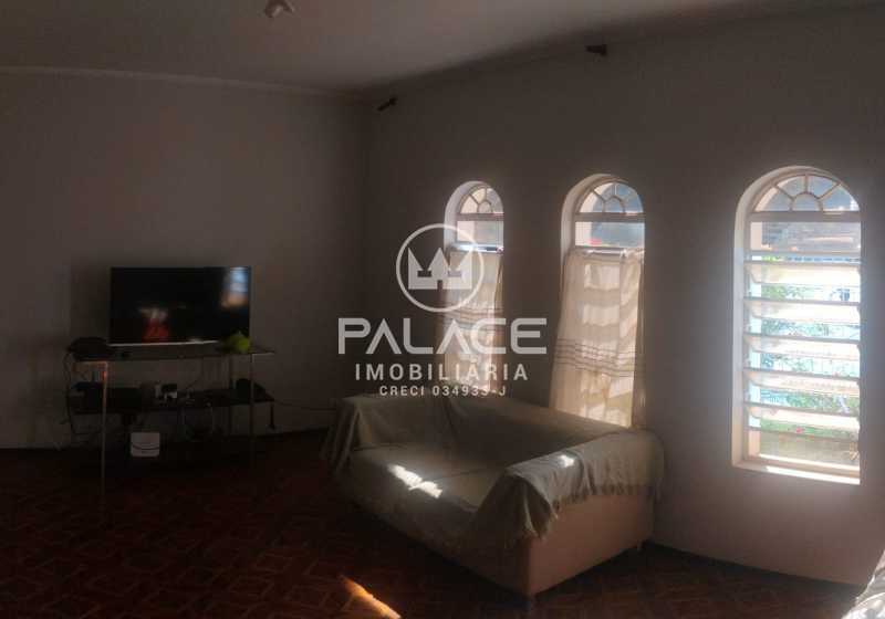 Imagens do imóveis casa comercial para alugar em piracicamirim, piracicaba 3 quartos 45m²