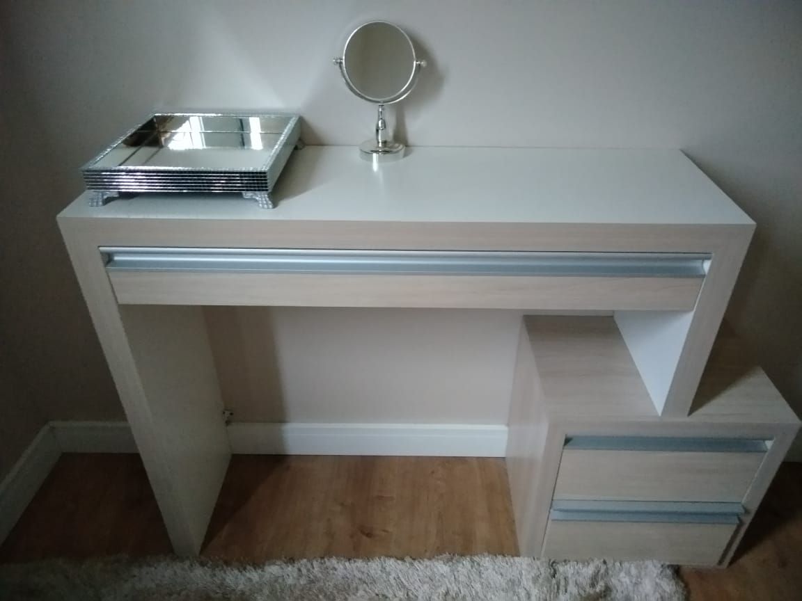 Imagens do imóveis apartamento à venda em vale do sol, piracicaba 2 quartos 49m²