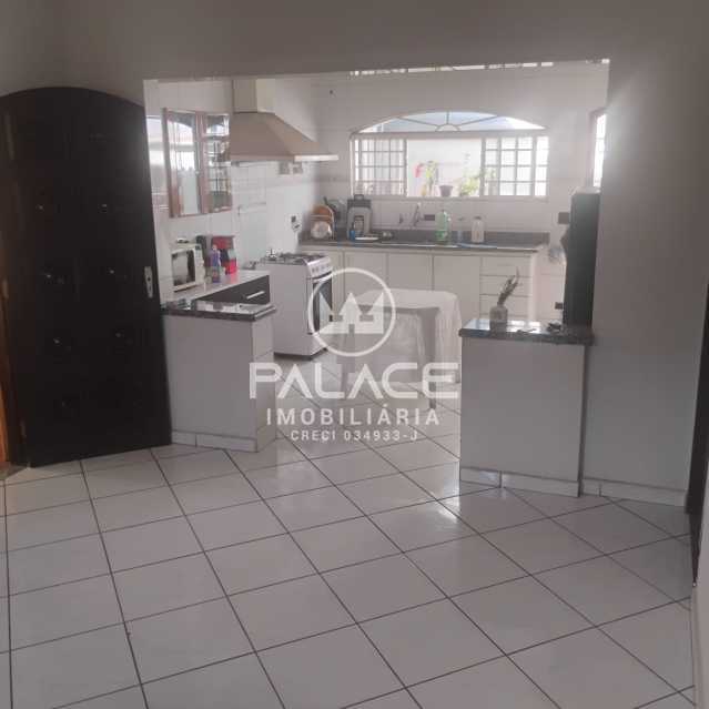 Imagens do imóveis casa comercial para alugar em piracicamirim, piracicaba 3 quartos 45m²