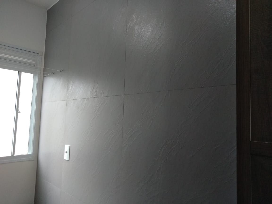 Imagens do imóveis apartamento à venda em vale do sol, piracicaba 2 quartos 49m²