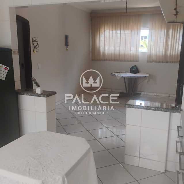 Imagens do imóveis casa comercial para alugar em piracicamirim, piracicaba 3 quartos 45m²