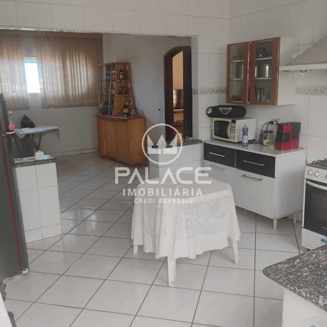 Imagens do imóveis casa comercial para alugar em piracicamirim, piracicaba 3 quartos 45m²