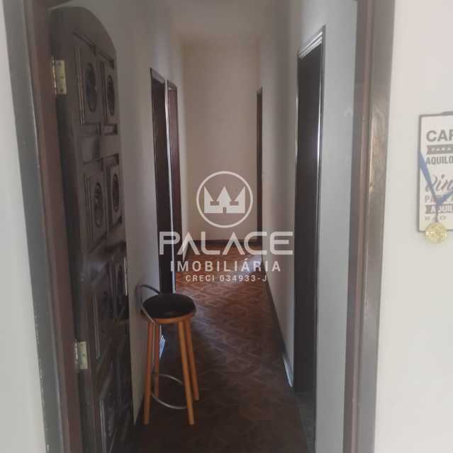 Imagens do imóveis casa comercial para alugar em piracicamirim, piracicaba 3 quartos 45m²