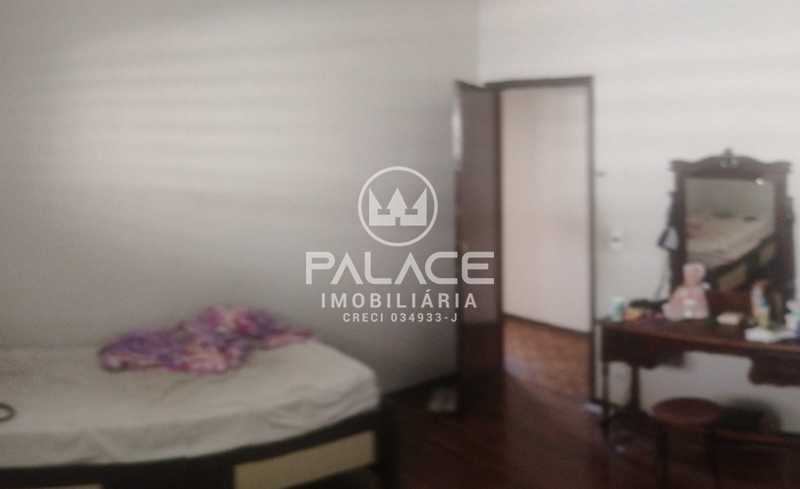 Imagens do imóveis casa comercial para alugar em piracicamirim, piracicaba 3 quartos 45m²