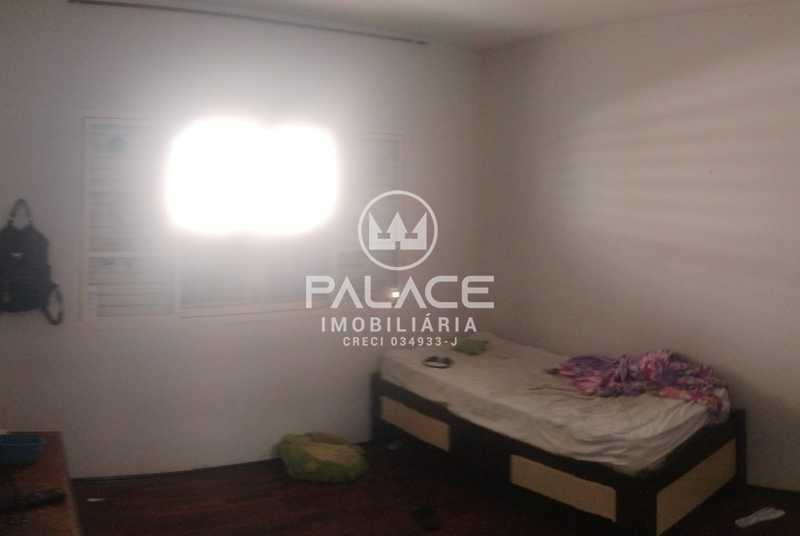 Imagens do imóveis casa comercial para alugar em piracicamirim, piracicaba 3 quartos 45m²