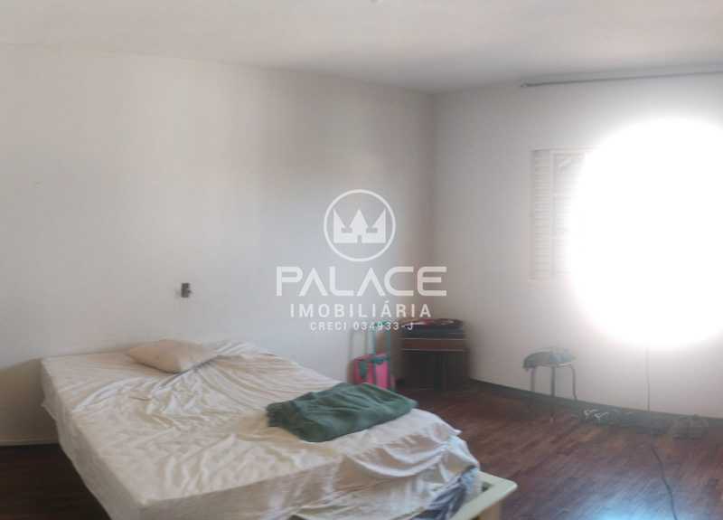 Imagens do imóveis casa comercial para alugar em piracicamirim, piracicaba 3 quartos 45m²