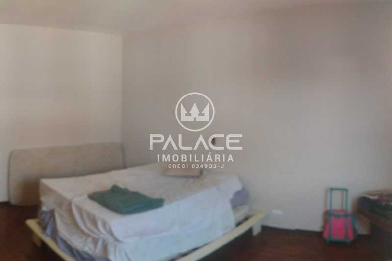 Imagens do imóveis casa comercial para alugar em piracicamirim, piracicaba 3 quartos 45m²